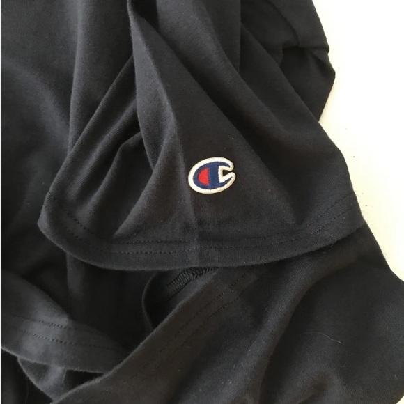 My Brother Graduated from the USMC 3rd Battalion Blue T-Shirt Size Small - Picture 4 of 7